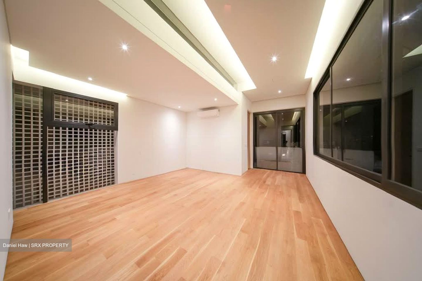 Holland Grove Park (D10), Detached #579152121